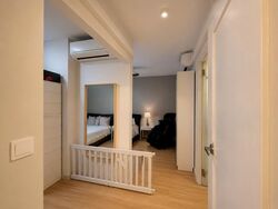 Blk 293D Skypeak @ Bukit Batok (Bukit Batok), HDB 4 Rooms #579654751